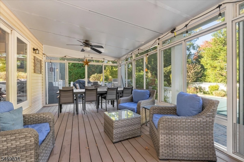 1333 Evergreen Avenue Plainfield NJ 07060