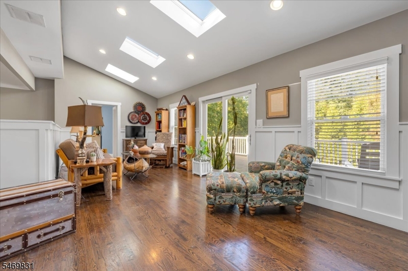 1333 Evergreen Avenue Plainfield NJ 07060