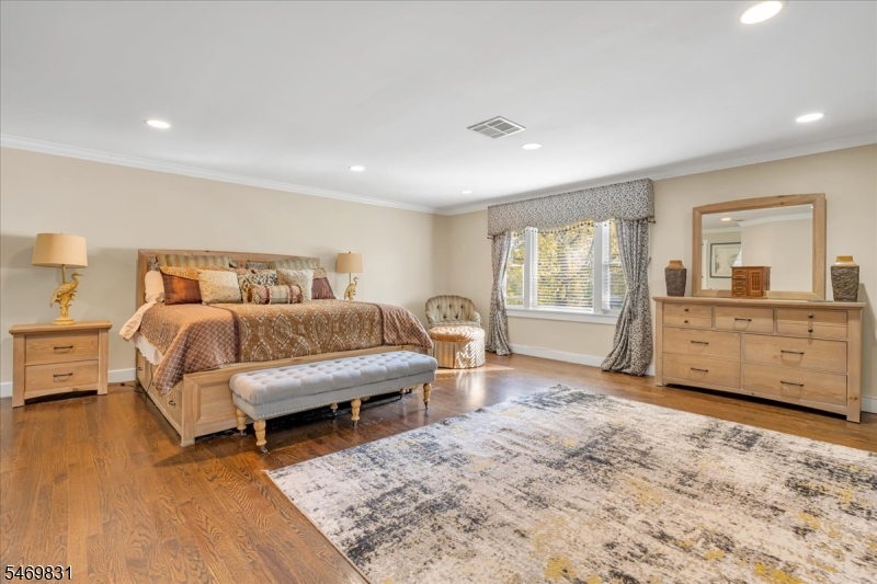 1333 Evergreen Avenue Plainfield NJ 07060