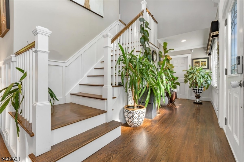 1333 Evergreen Avenue Plainfield NJ 07060