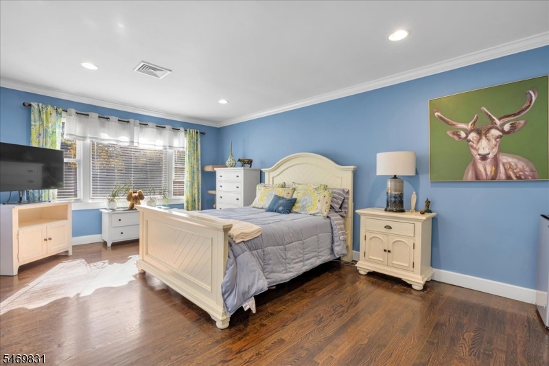 1333 Evergreen Avenue Plainfield NJ 07060