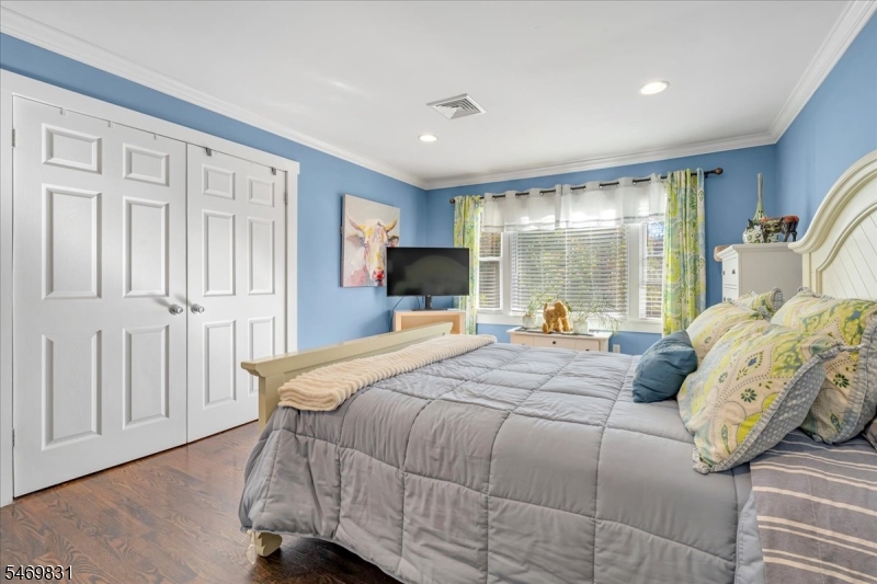 1333 Evergreen Avenue Plainfield NJ 07060