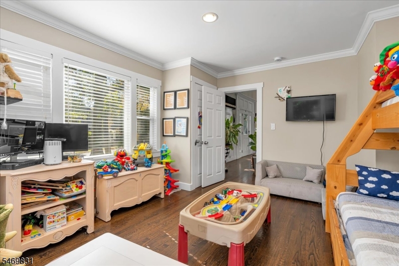 1333 Evergreen Avenue Plainfield NJ 07060