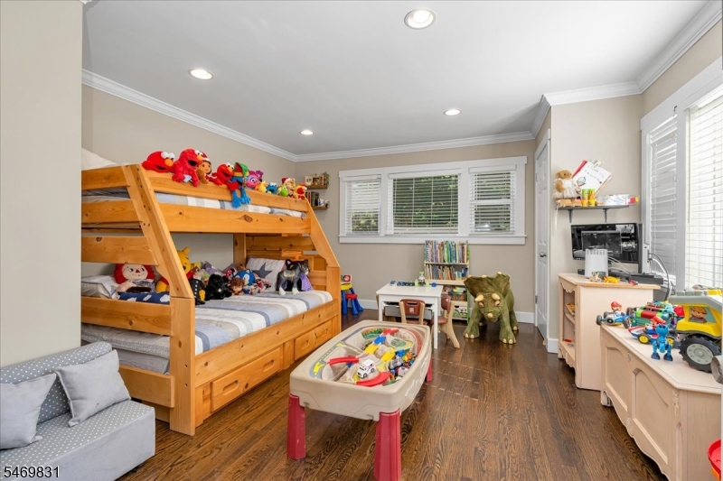 1333 Evergreen Avenue Plainfield NJ 07060