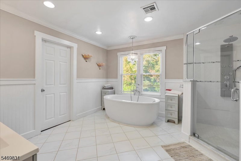 1333 Evergreen Avenue Plainfield NJ 07060