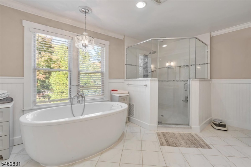 1333 Evergreen Avenue Plainfield NJ 07060