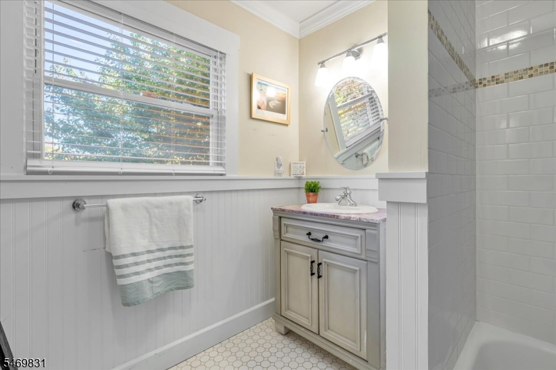 1333 Evergreen Avenue Plainfield NJ 07060