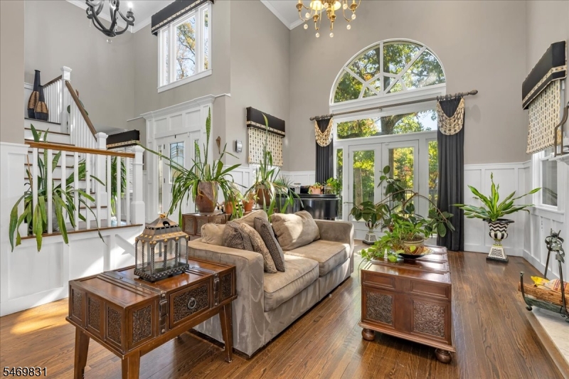 1333 Evergreen Avenue Plainfield NJ 07060