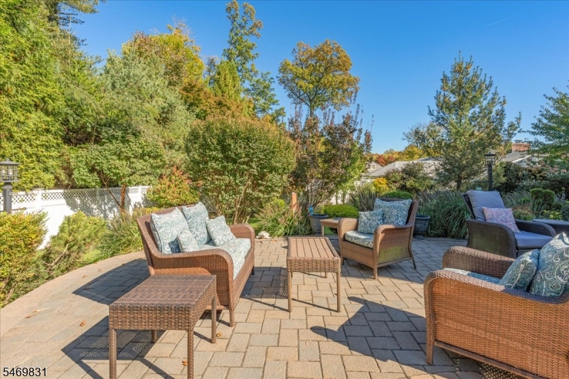 1333 Evergreen Avenue Plainfield NJ 07060