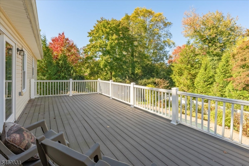 1333 Evergreen Avenue Plainfield NJ 07060
