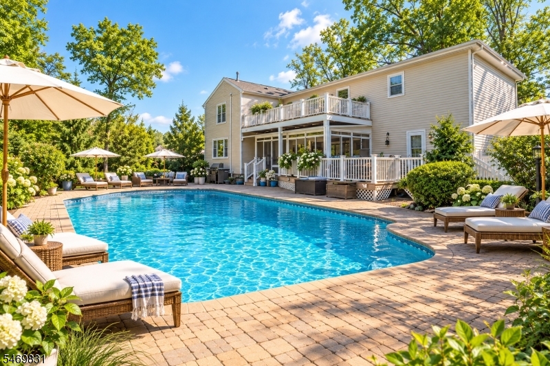 1333 Evergreen Avenue Plainfield NJ 07060