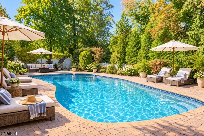 1333 Evergreen Avenue Plainfield NJ 07060