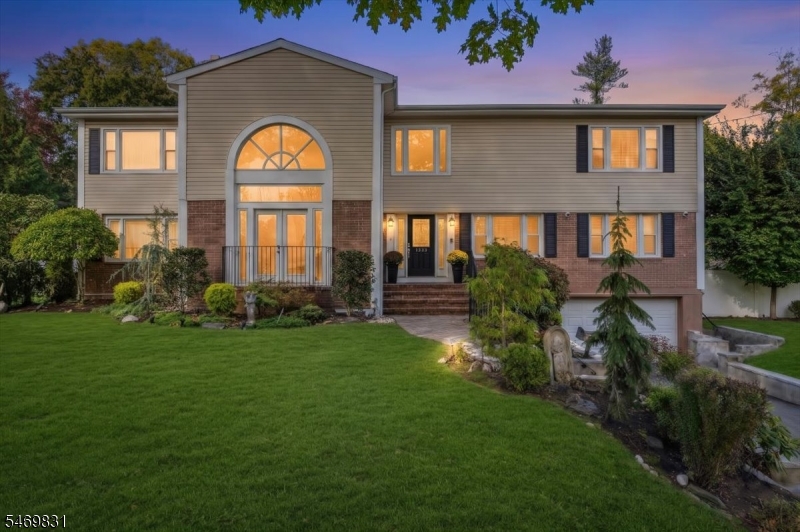 1333 Evergreen Avenue Plainfield NJ 07060