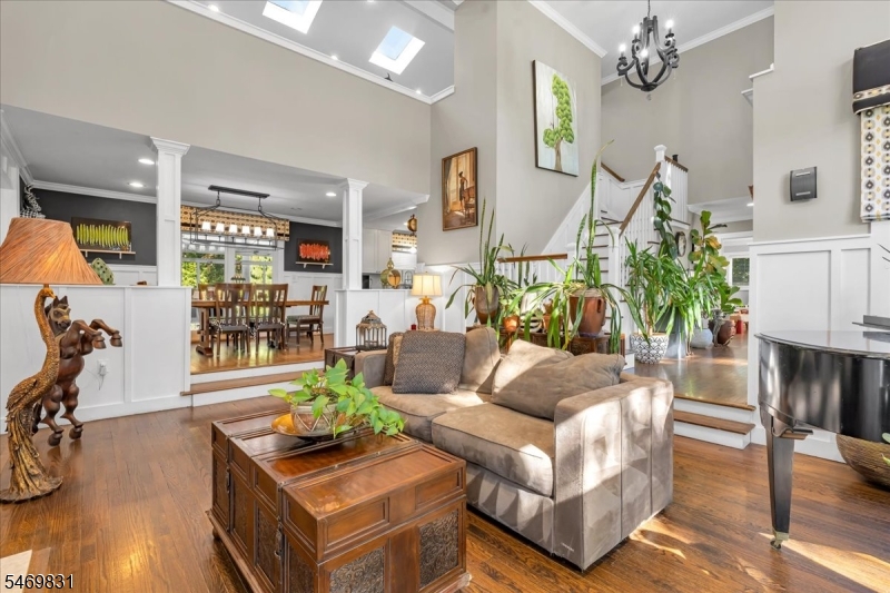 1333 Evergreen Avenue Plainfield NJ 07060