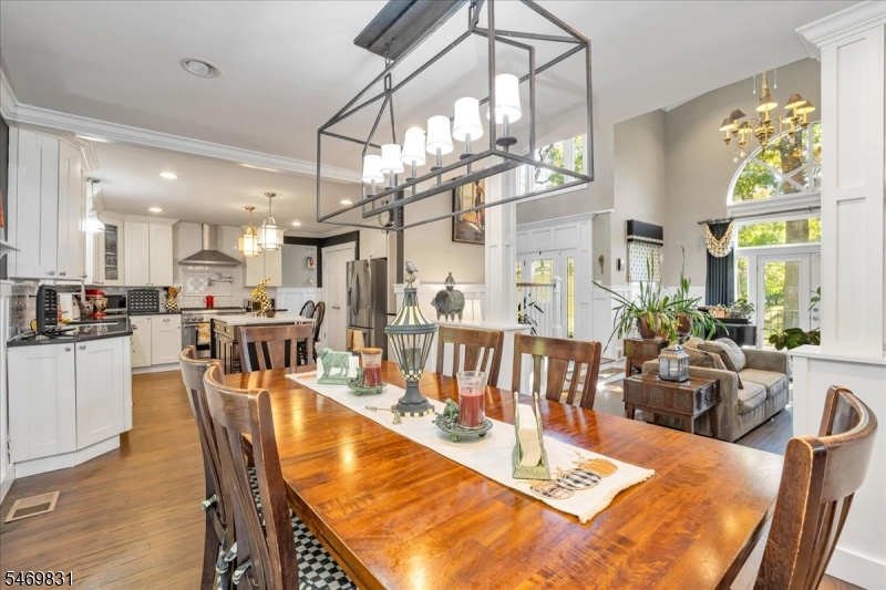 1333 Evergreen Avenue Plainfield NJ 07060
