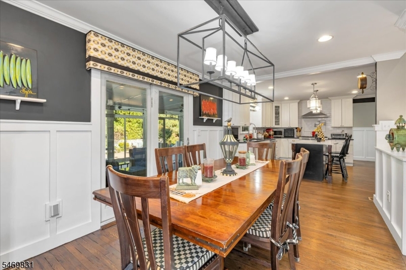 1333 Evergreen Avenue Plainfield NJ 07060