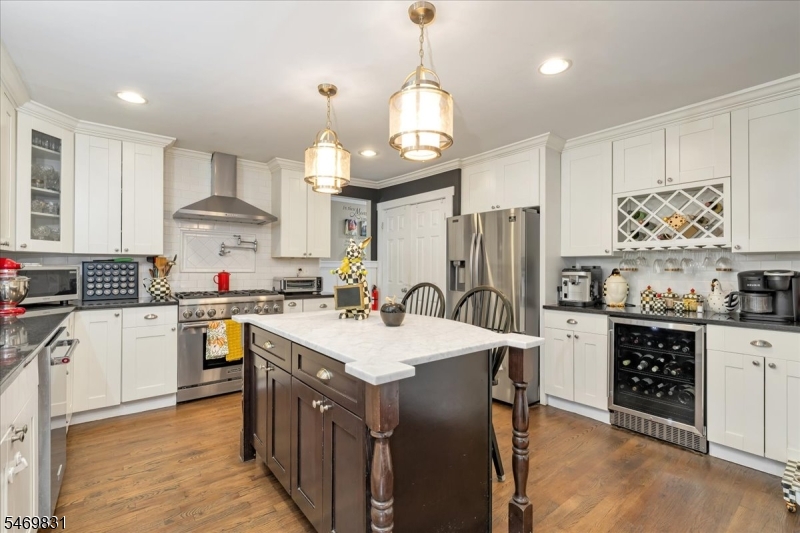 1333 Evergreen Avenue Plainfield NJ 07060