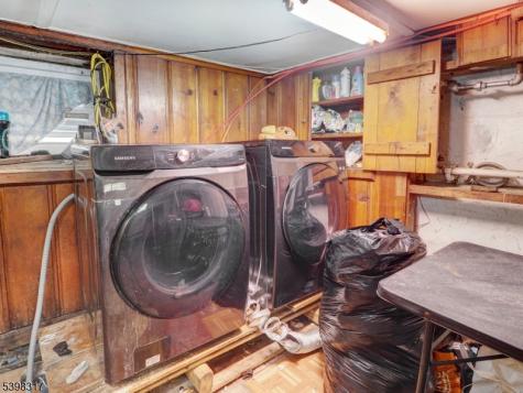 77 Delmar Place Irvington NJ 07111
