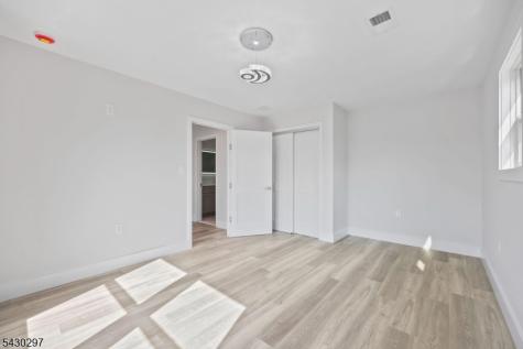 175 Brennan Concourse Berkeley NJ 08721