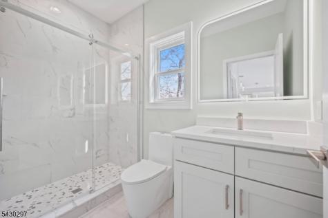 175 Brennan Concourse Berkeley NJ 08721