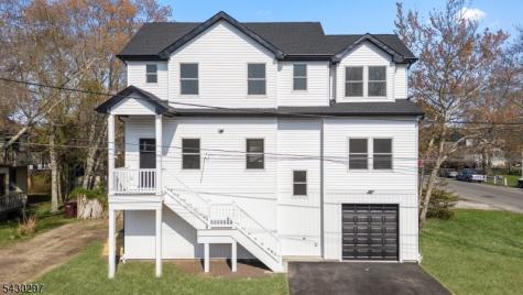 175 Brennan Concourse Berkeley NJ 08721