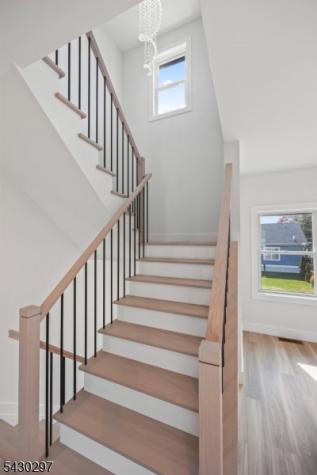 175 Brennan Concourse Berkeley NJ 08721