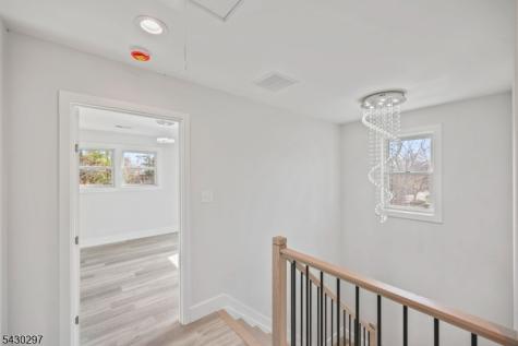 175 Brennan Concourse Berkeley NJ 08721