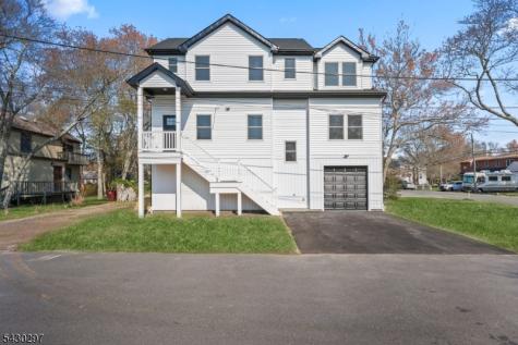 175 Brennan Concourse Berkeley NJ 08721