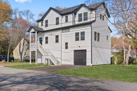 175 Brennan Concourse Berkeley NJ 08721