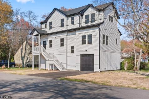 175 Brennan Concourse Berkeley NJ 08721