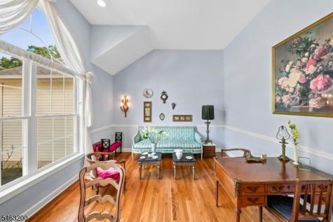 199 Royal Oak Drive Ocean NJ 08758
