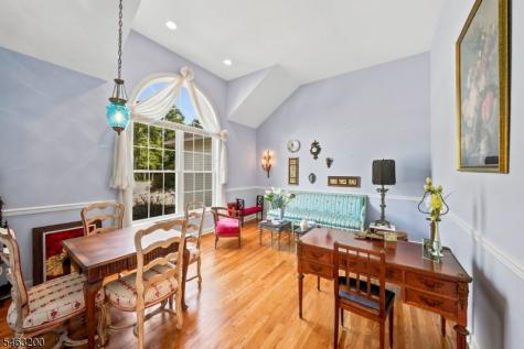 199 Royal Oak Drive Ocean NJ 08758