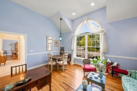 199 Royal Oak Drive Ocean NJ 08758