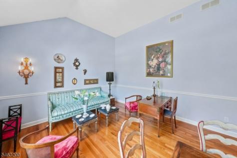 199 Royal Oak Drive Ocean NJ 08758