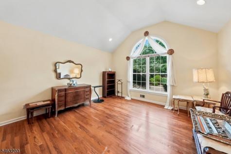 199 Royal Oak Drive Ocean NJ 08758