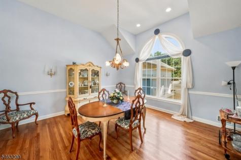 199 Royal Oak Drive Ocean NJ 08758