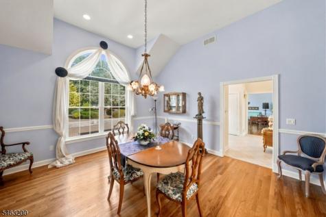 199 Royal Oak Drive Ocean NJ 08758