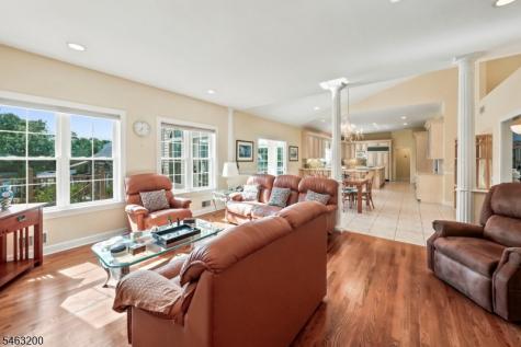 199 Royal Oak Drive Ocean NJ 08758
