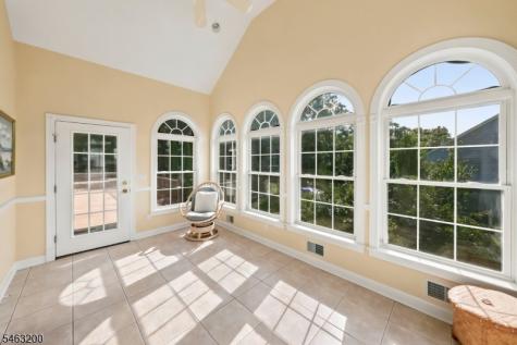 199 Royal Oak Drive Ocean NJ 08758