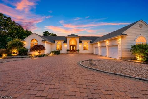 199 Royal Oak Drive Ocean NJ 08758