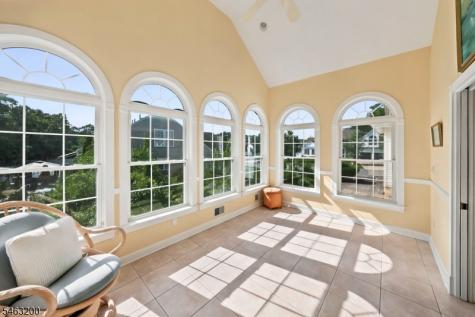 199 Royal Oak Drive Ocean NJ 08758