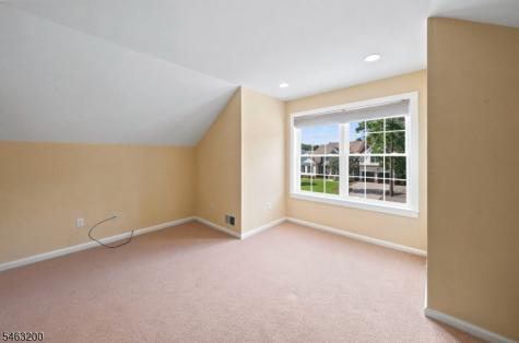 199 Royal Oak Drive Ocean NJ 08758