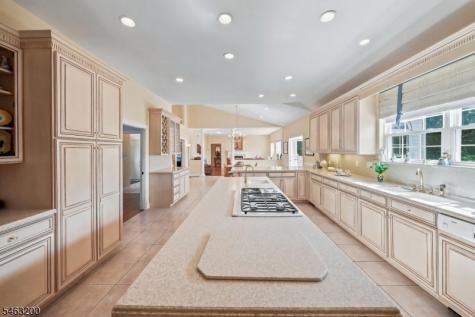 199 Royal Oak Drive Ocean NJ 08758