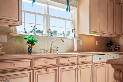 199 Royal Oak Drive Ocean NJ 08758