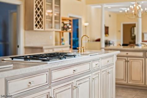 199 Royal Oak Drive Ocean NJ 08758