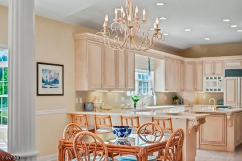 199 Royal Oak Drive Ocean NJ 08758