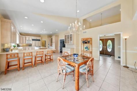 199 Royal Oak Drive Ocean NJ 08758
