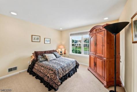 199 Royal Oak Drive Ocean NJ 08758