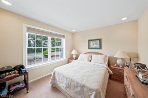 199 Royal Oak Drive Ocean NJ 08758