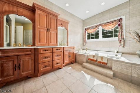 199 Royal Oak Drive Ocean NJ 08758